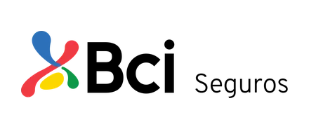 Bci Seguros