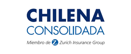Chilena Consolidada