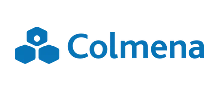 Isapre Colmena
