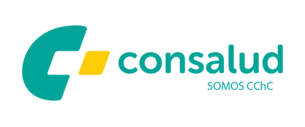 Isapre Consalud