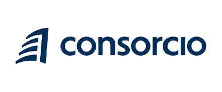 Consorcio