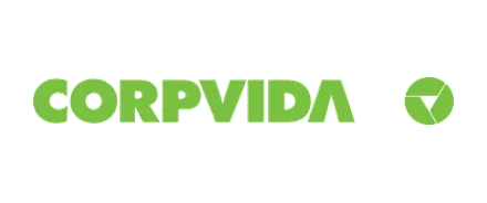 CorpVida