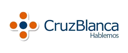 Isapre Cruz Blanca