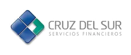 Cruz del Sur
