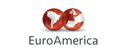 EuroAmerica