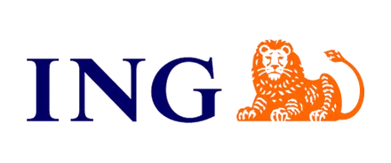 ING
