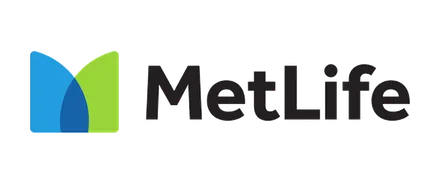 MetLife