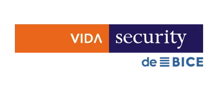Vida Security